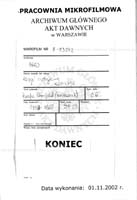 PL_1_299_36_0000-tablica poczatkowa